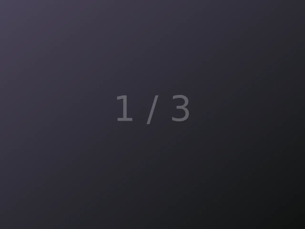 iPhone 13 128GB, stare impecabilă, cu husă — fotografia 1 din 3
